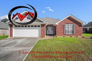 9276 Champion Cir S #1 - Photo 1 of 1