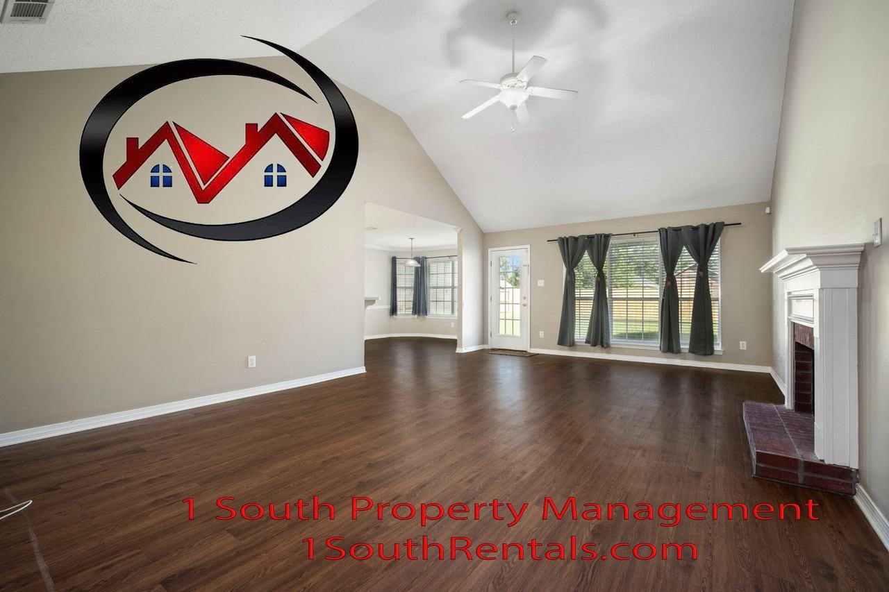 9276 Champion Cir S #1 - Photo 3 of 19