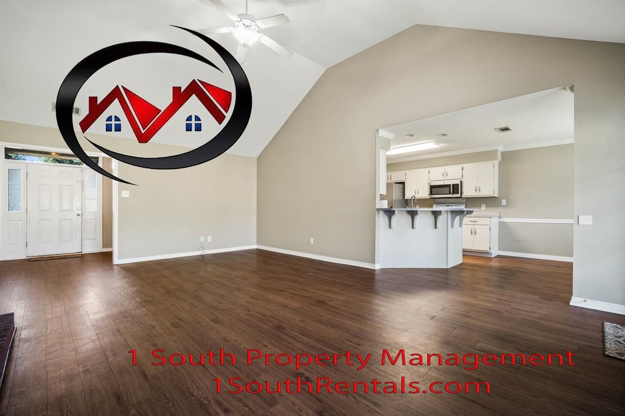 9276 Champion Cir S #1 - Photo 4 of 19