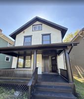 featured image of 928 E Stewart St #1
