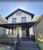 928 E Stewart St #1 - Photo 1 of 1