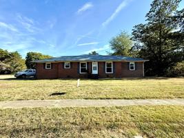 featured image of 518 Stone Blvd #1