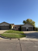 featured image of 1106 Eldorado Rd #A