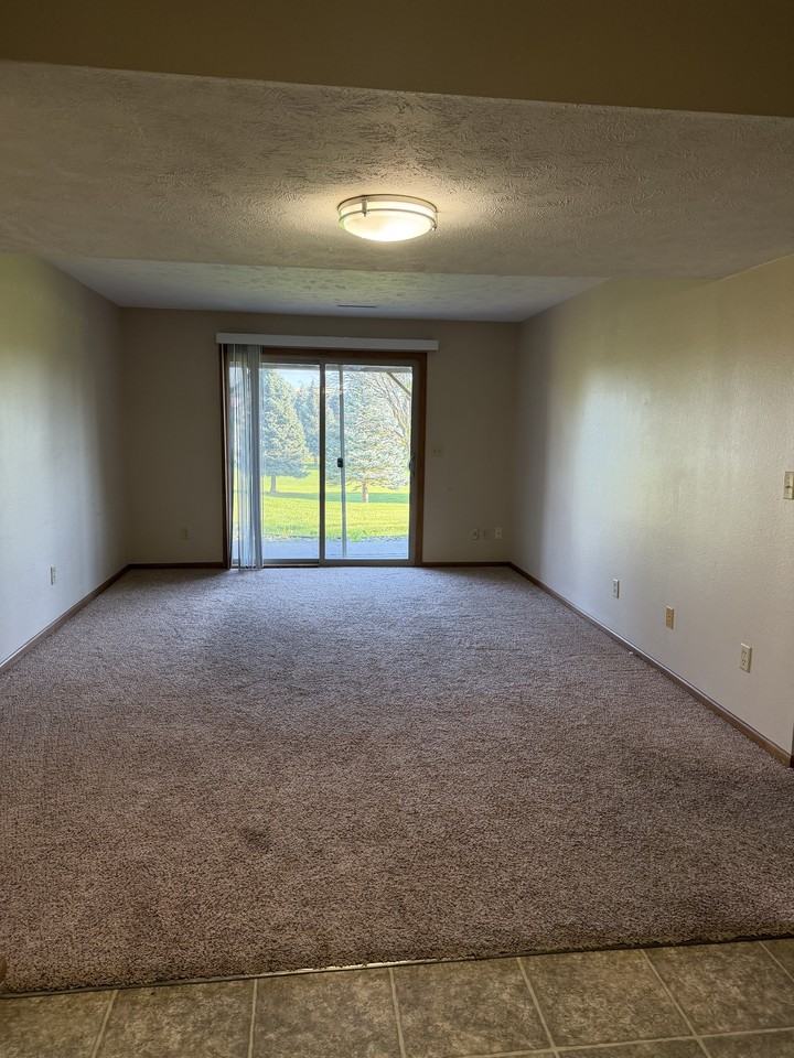 1106 Eldorado Rd #A - Photo 5 of 11