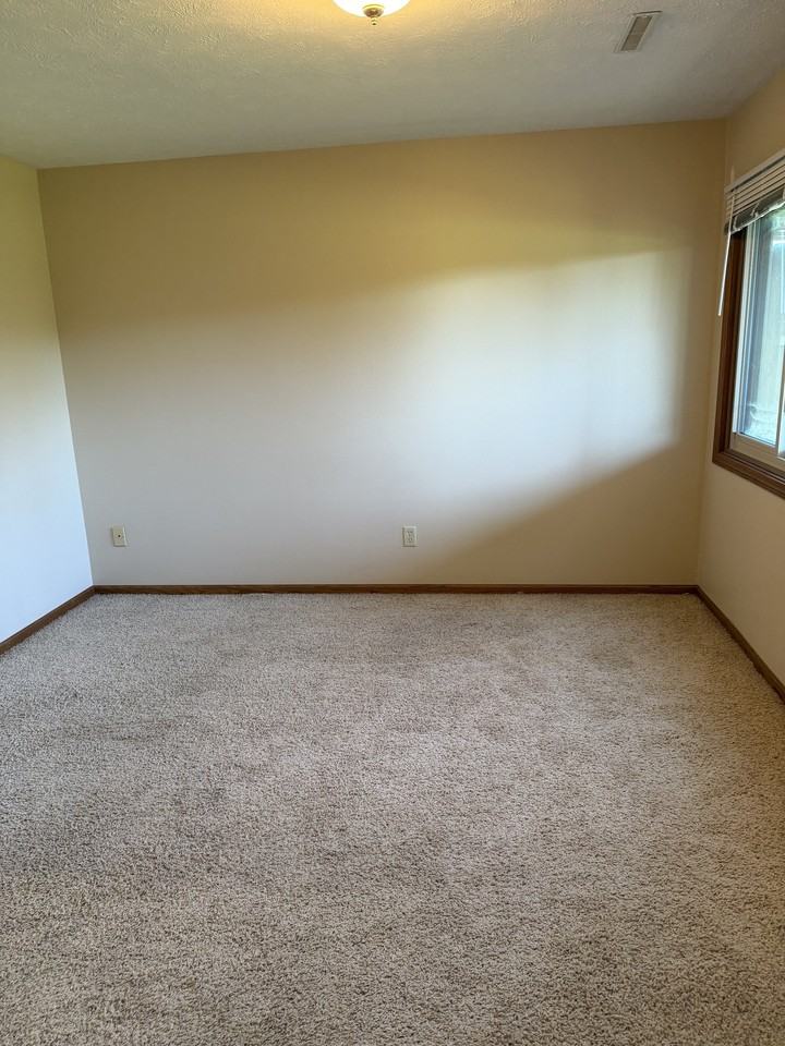 1106 Eldorado Rd #A - Photo 6 of 11