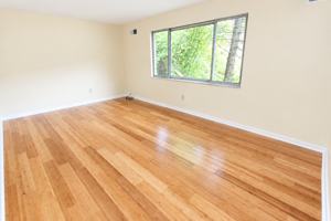 featured image of 2807 LINCOLN WAYAPT 6 #6