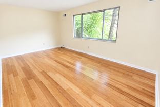 2807 LINCOLN WAYAPT 6 #6 - Photo 1 of 1