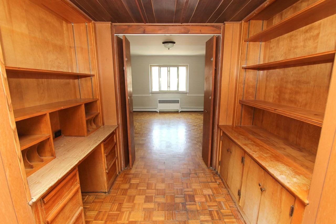 222 MELWOOD AVENUEAPT 701 #701 - Photo 3 of 16