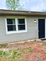 featured image of 648 Ivy Hill Lane, #8