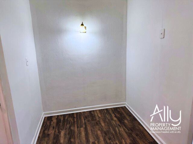 648 Ivy Hill Lane, #8 - Photo 6 of 10