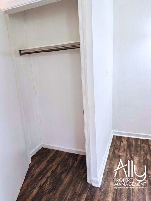 648 Ivy Hill Lane, #8 - Photo 7 of 10