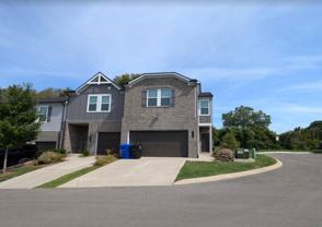 861 Longleaf Ln #1 - Photo 1 of 1