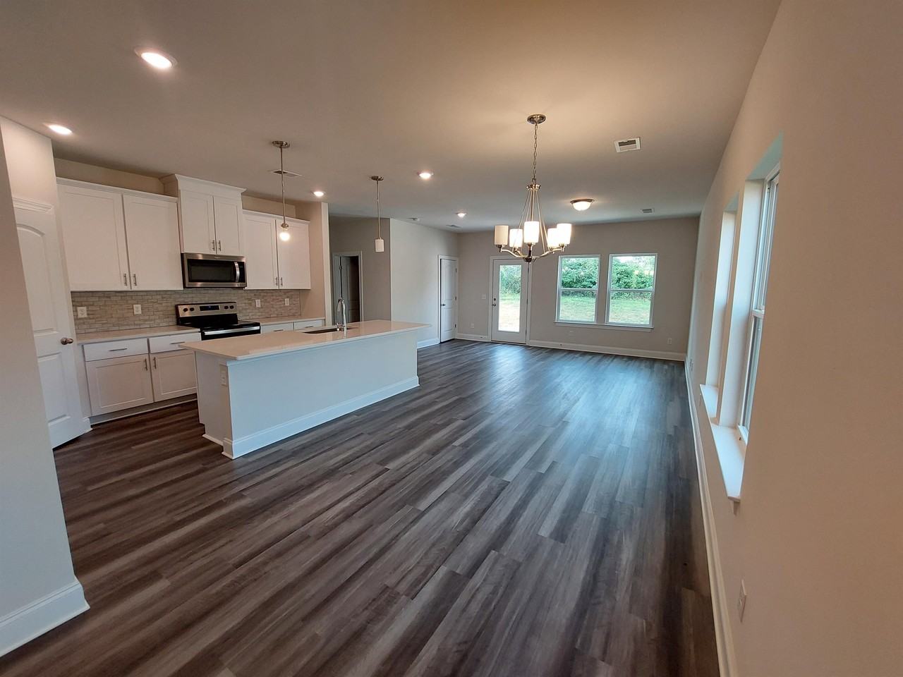 861 Longleaf Ln #1 - Photo 2 of 16