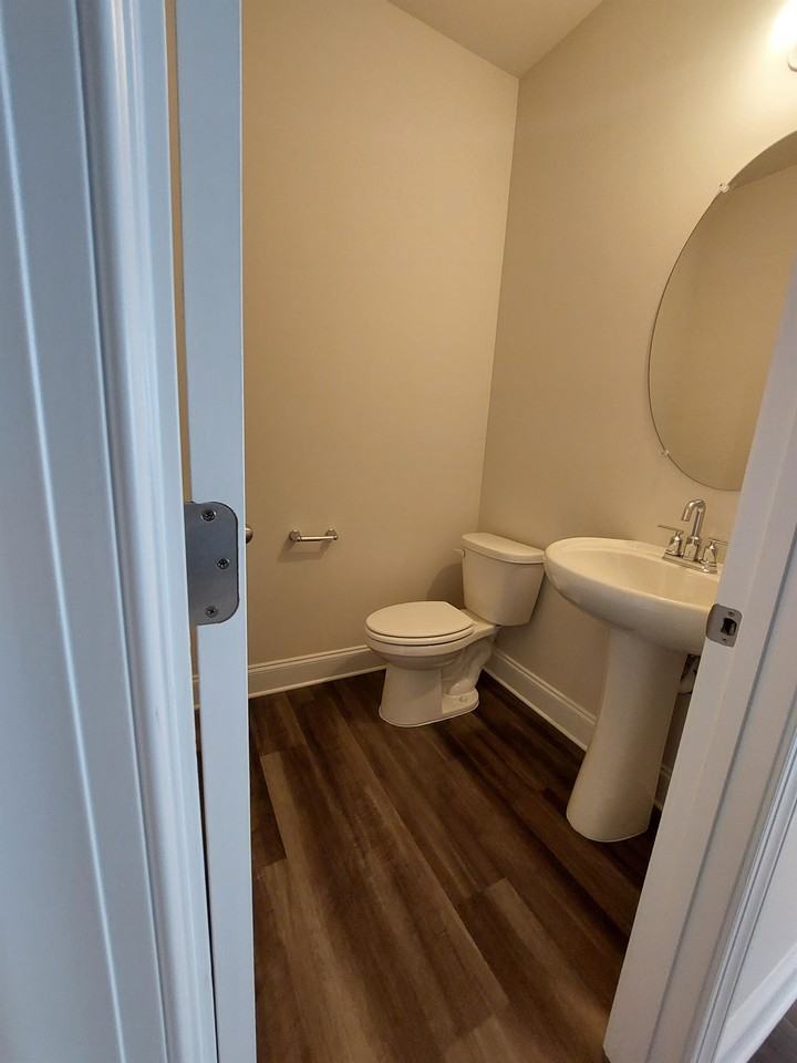 861 Longleaf Ln #1 - Photo 4 of 16