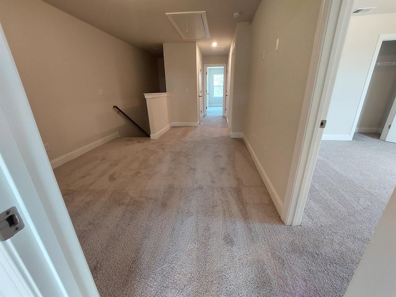 861 Longleaf Ln #1 - Photo 5 of 16