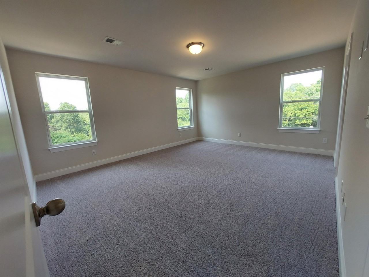 861 Longleaf Ln #1 - Photo 6 of 16