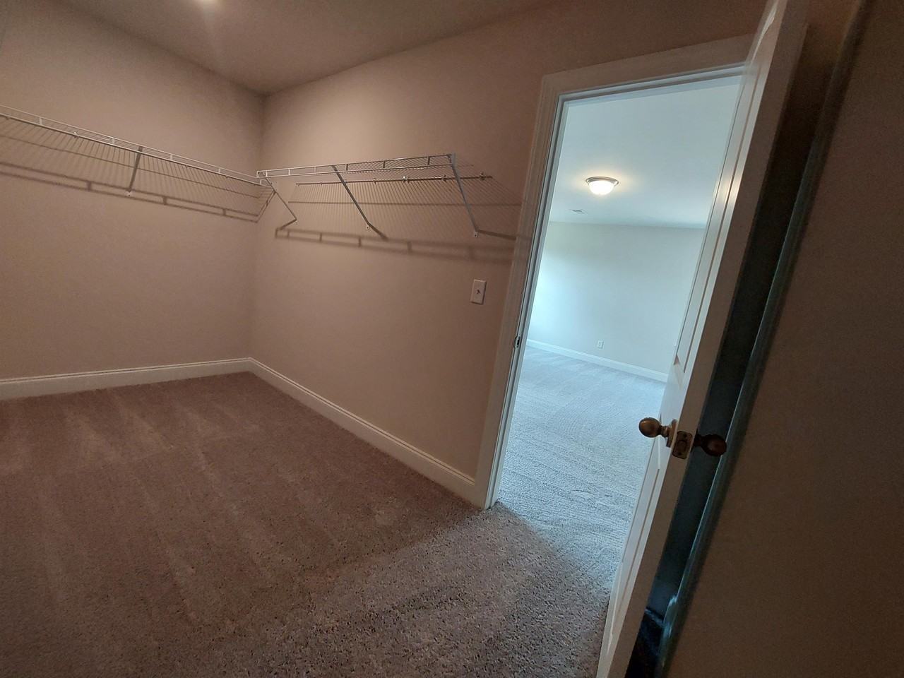 861 Longleaf Ln #1 - Photo 7 of 16