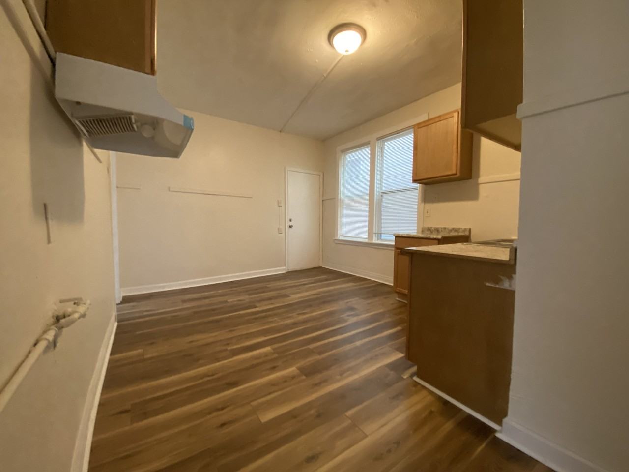 4351 South Honore Street - 1 F #1F - Photo 5 of 10