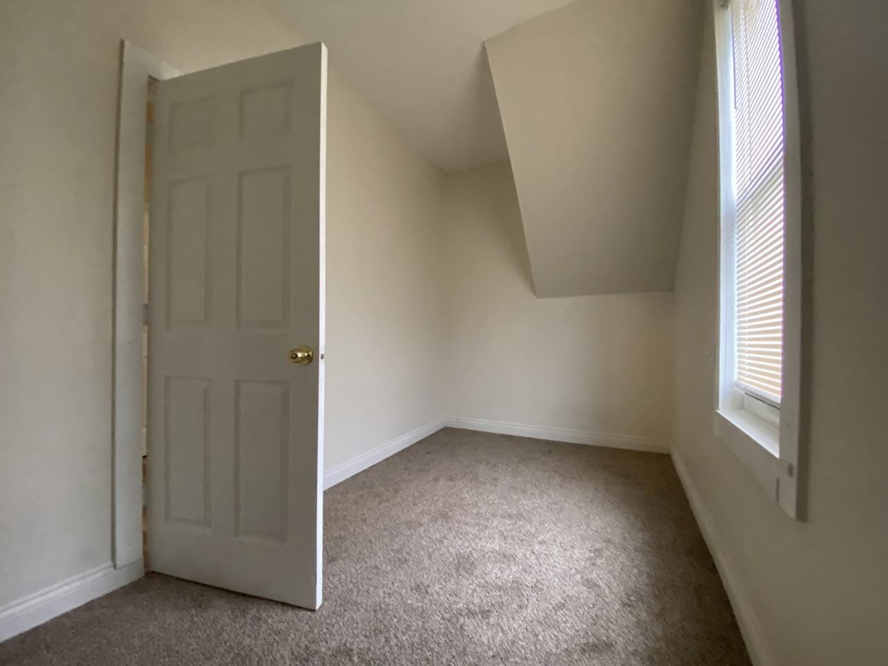 4351 South Honore Street - 1 F #1F - Photo 6 of 10