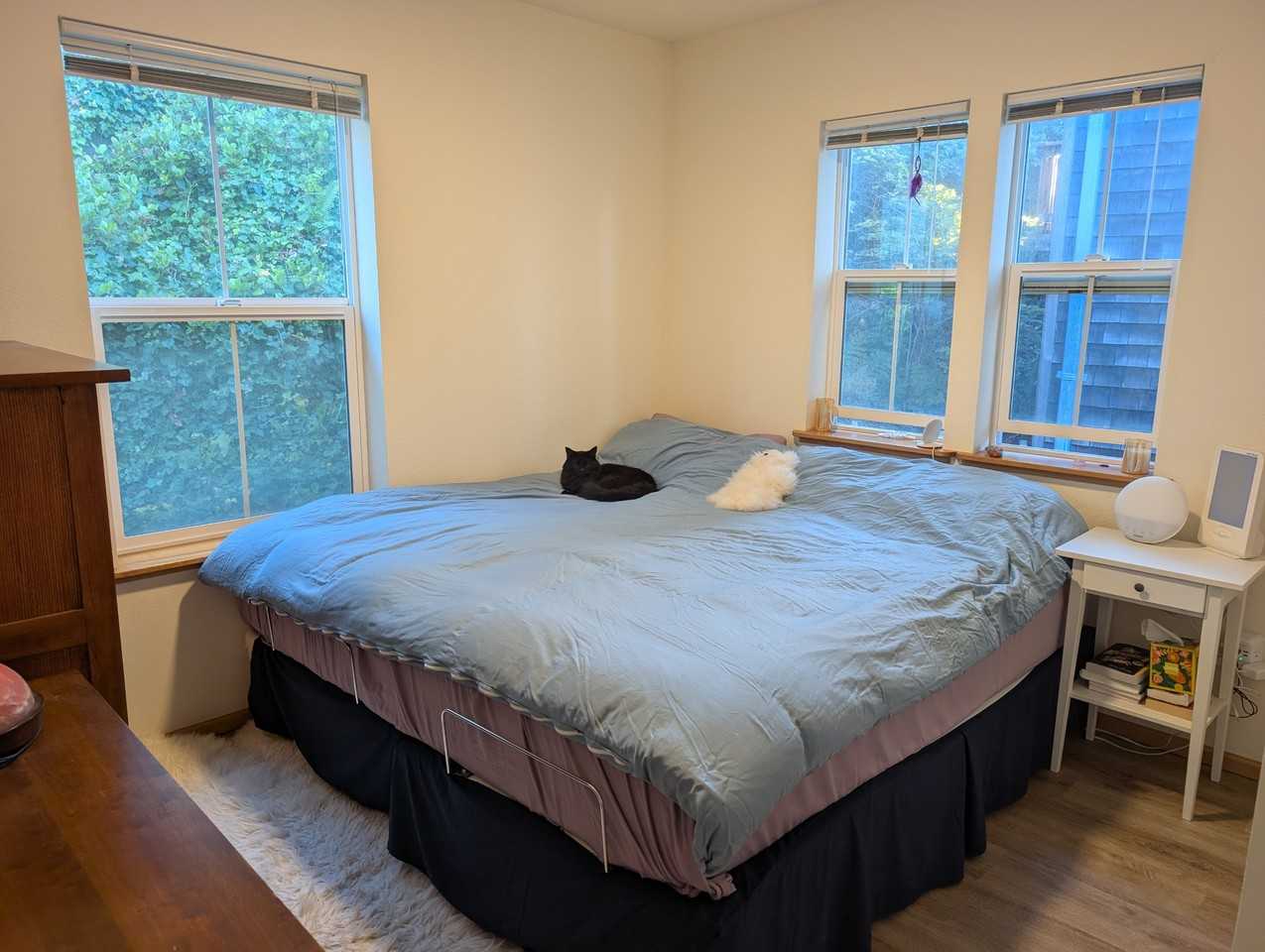 565 Nw 3rd St #1 - Photo 6 of 11