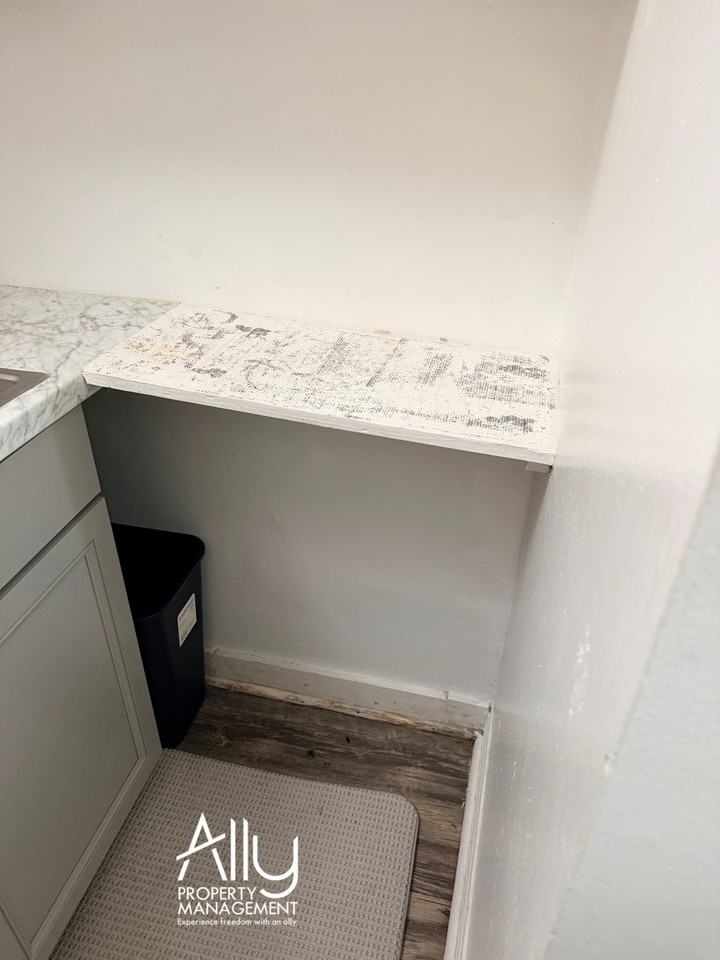638 Ivy Hill Lane - 7Unit #7 - Photo 5 of 19