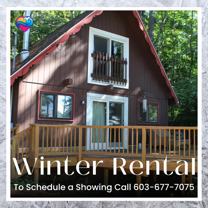 20 Brookhurst Ln E #1 - Photo 1 of 1