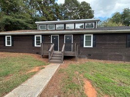 featured image of 160 Ashmore Dr #1