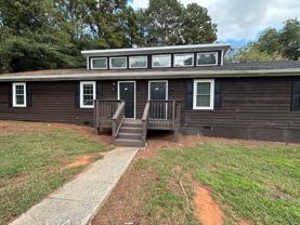 160 Ashmore Dr #1 - Photo 1 of 1