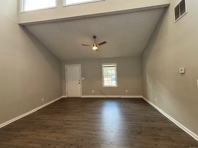 160 Ashmore Dr #1 - Photo 2 of 16