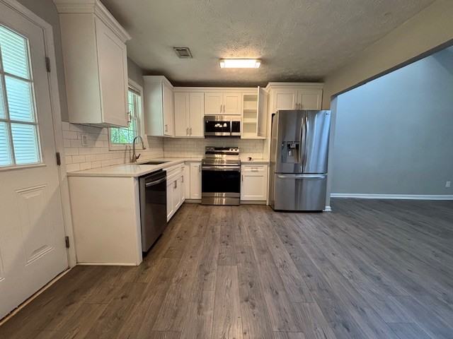 160 Ashmore Dr #1 - Photo 5 of 16
