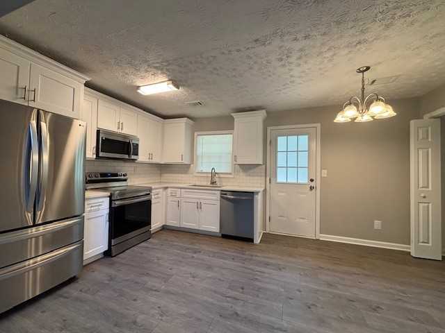160 Ashmore Dr #1 - Photo 6 of 16