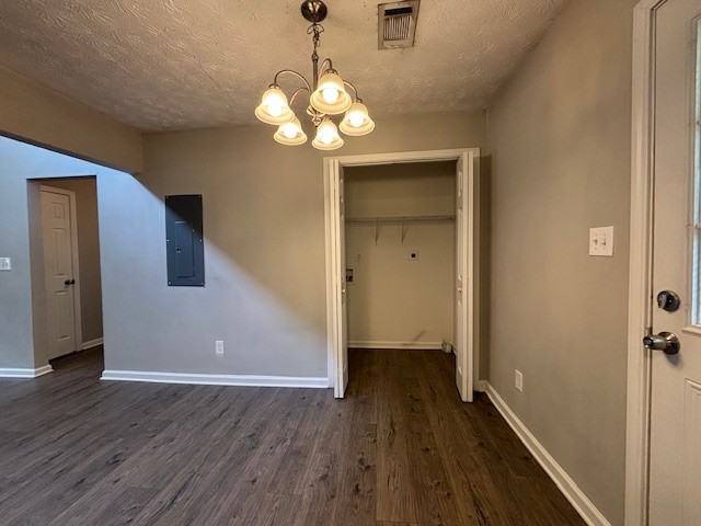 160 Ashmore Dr #1 - Photo 7 of 16