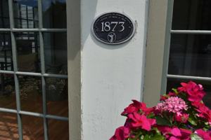 featured image of 125 Union Ave #1