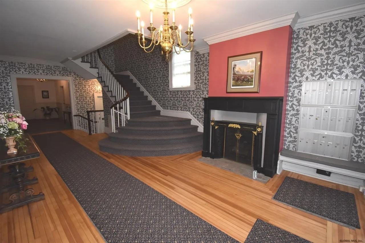 125 Union Ave #1 - Photo 2 of 12