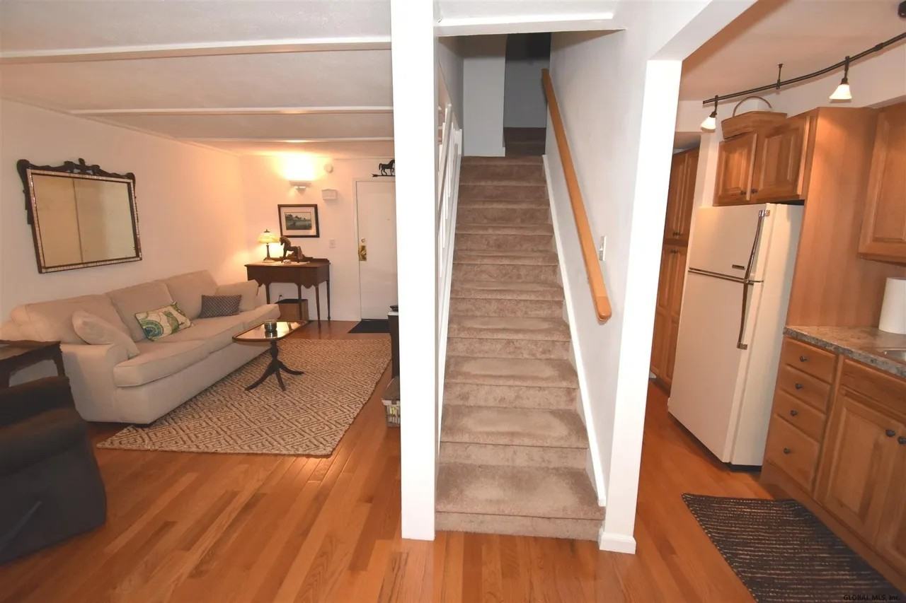 125 Union Ave #1 - Photo 6 of 12