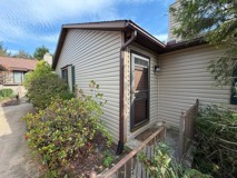 1135 Brandywine Blvd #J - Photo 1 of 1