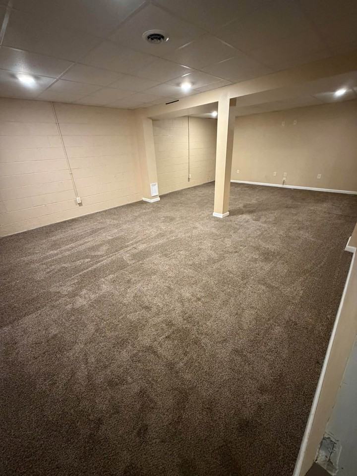 1135 Brandywine Blvd #J - Photo 4 of 11