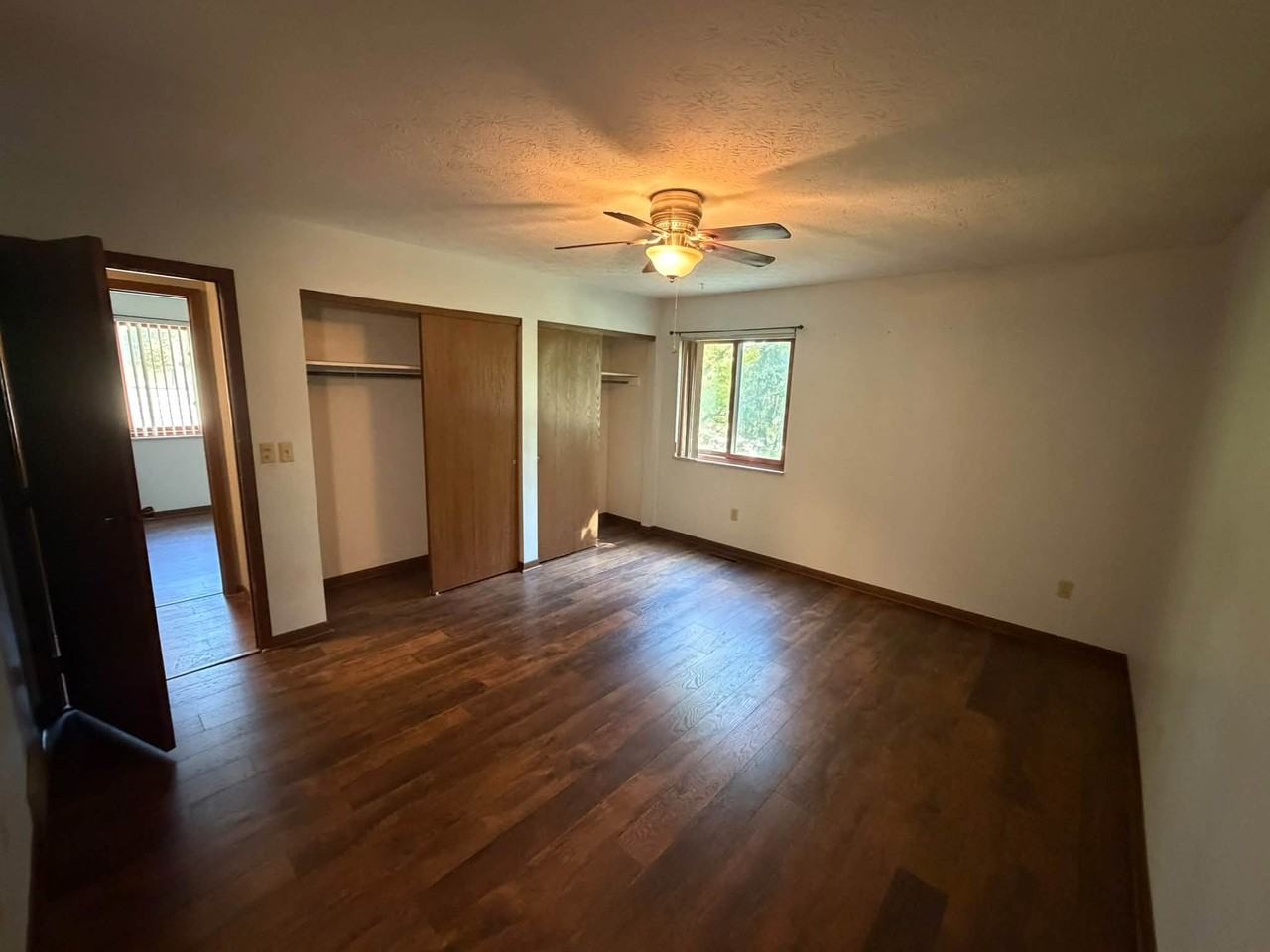 1135 Brandywine Blvd #J - Photo 6 of 11