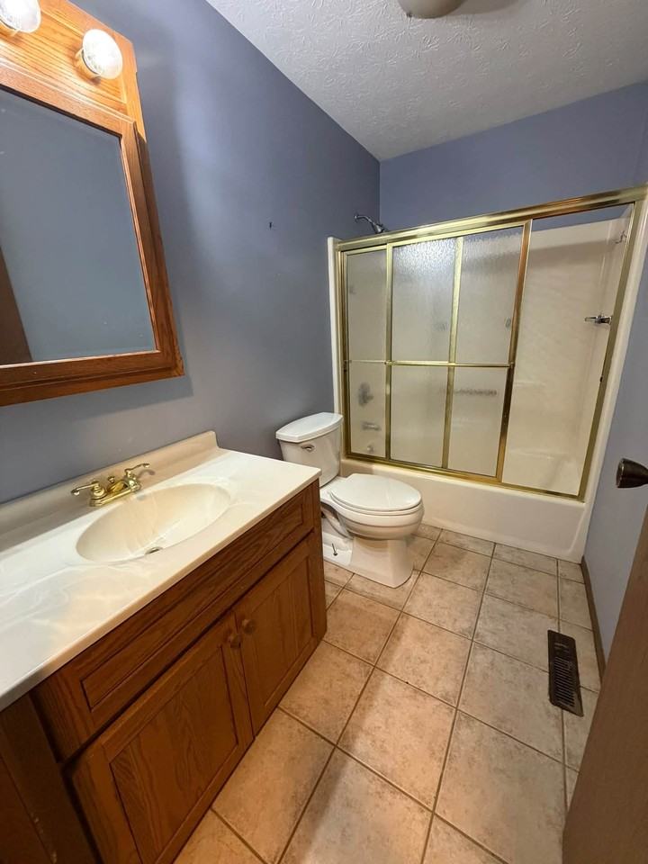 1135 Brandywine Blvd #J - Photo 7 of 11