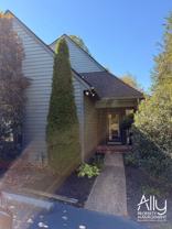 4814 Grassy Knl #1 - Photo 1 of 1