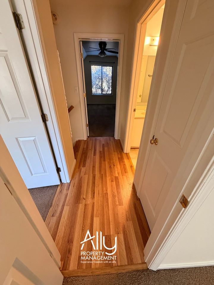 4814 Grassy Knl #1 - Photo 5 of 16