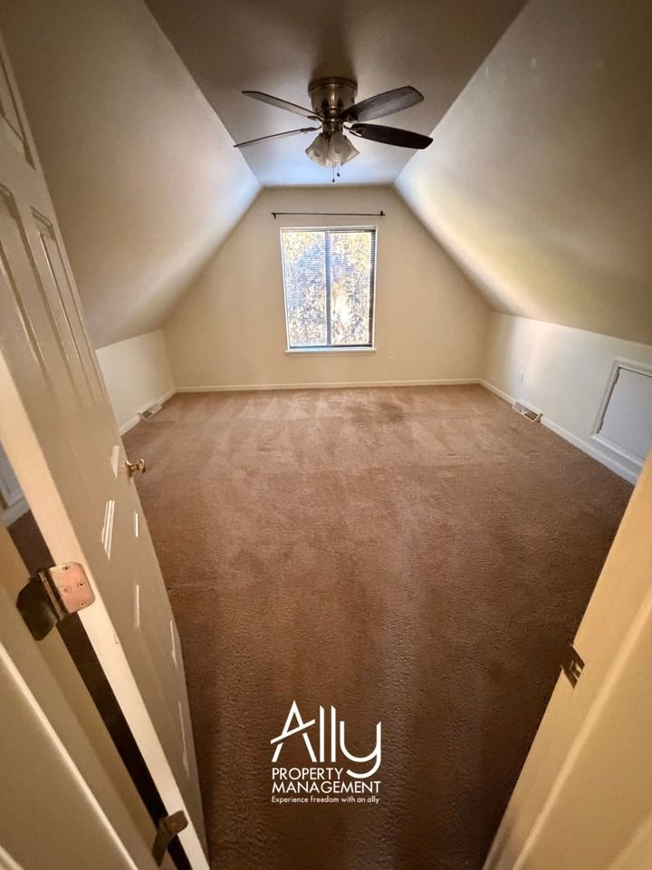 4814 Grassy Knl #1 - Photo 7 of 16