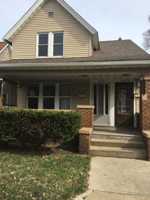 featured image of 1135 Thomas St #2