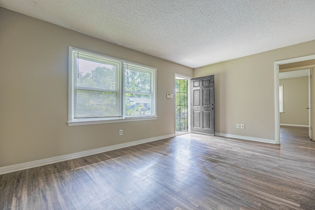 4046 Allison Ave #1 - Photo 3 of 18