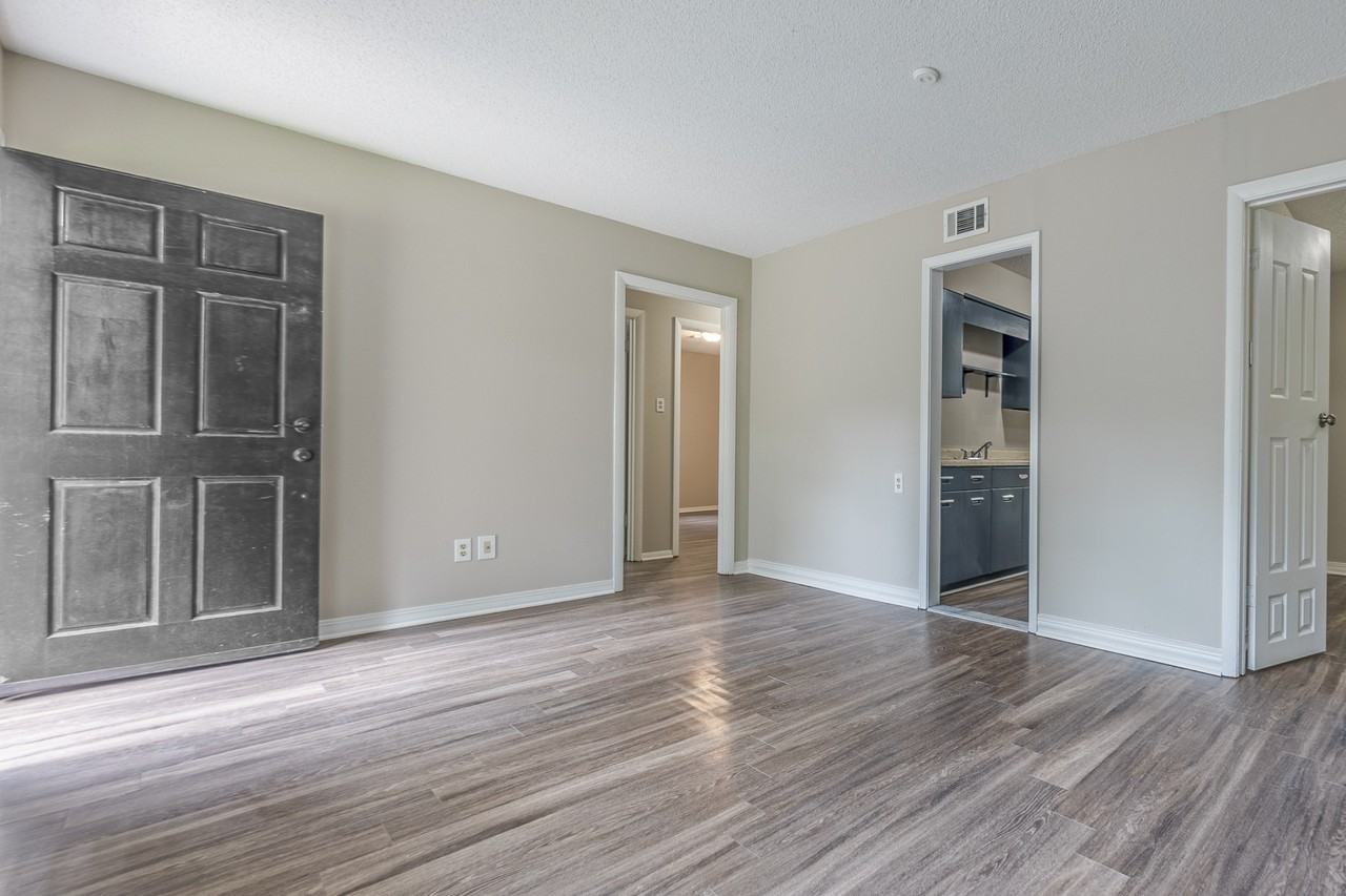 4046 Allison Ave #1 - Photo 4 of 18