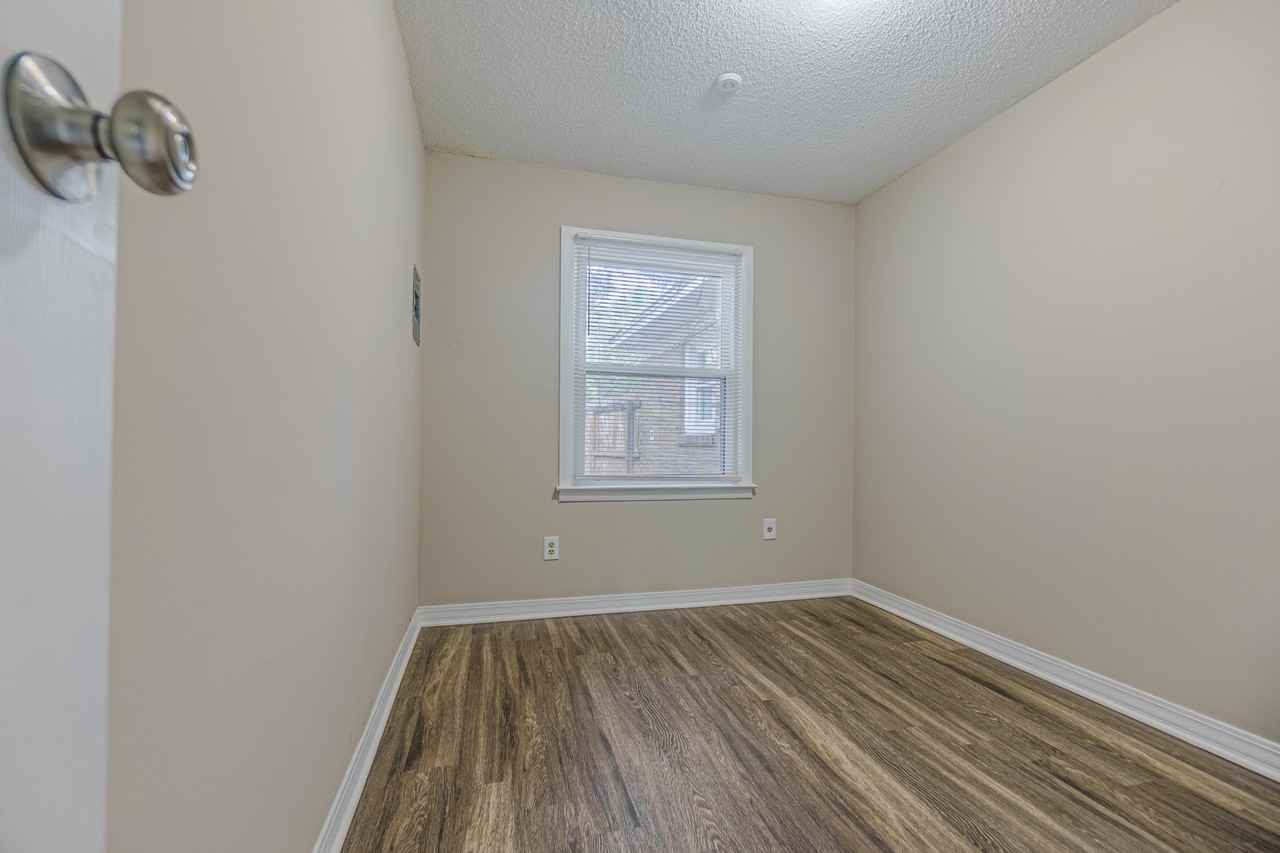 4046 Allison Ave #1 - Photo 5 of 18