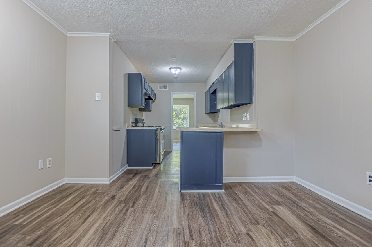 4046 Allison Ave #1 - Photo 7 of 18