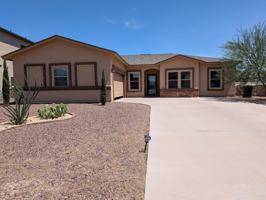 featured image of 5604 New Castle Ct #1