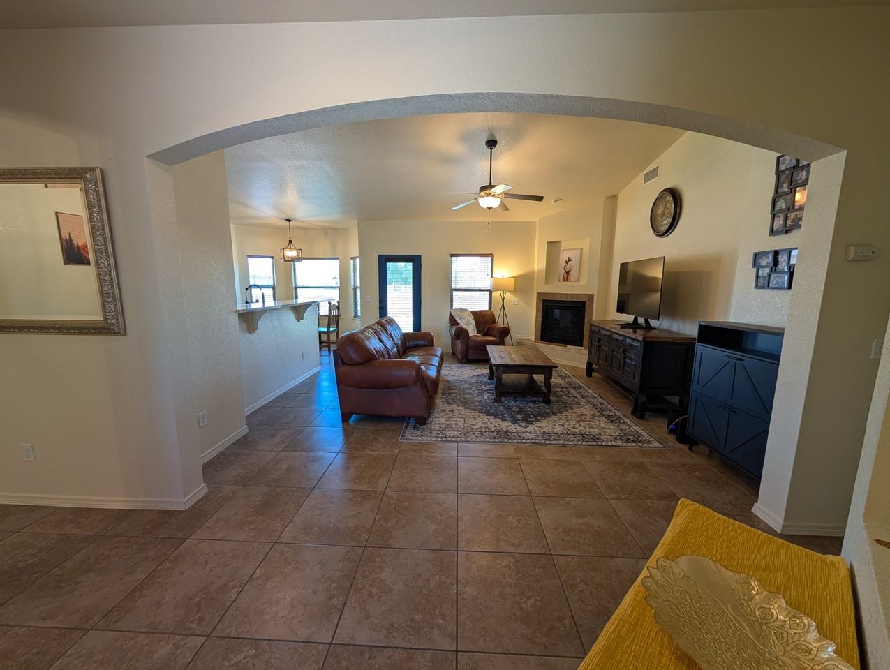 5604 New Castle Ct #1 - Photo 3 of 22