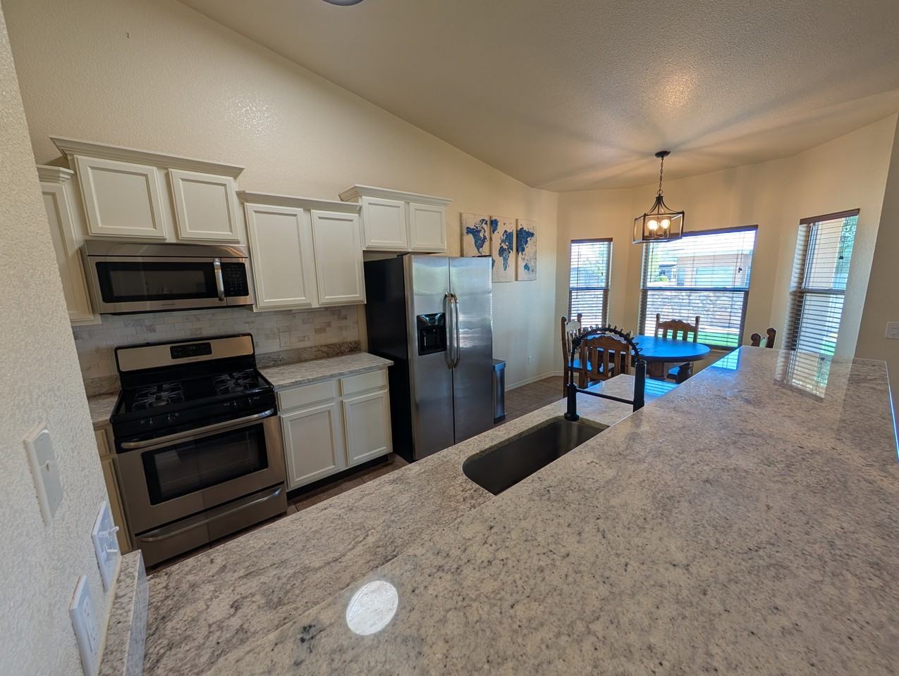 5604 New Castle Ct #1 - Photo 5 of 22